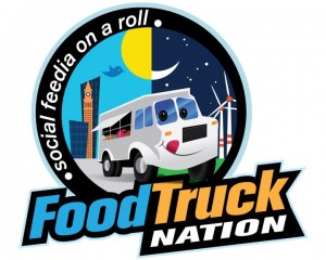Food Truck Nation