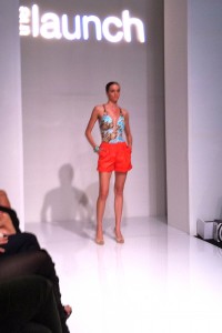 photo(4)