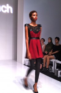 photo(9)