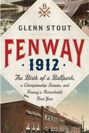 fenway 1912