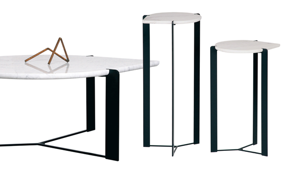 handmade furniture