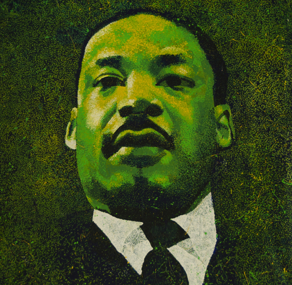 martin-luther-king-day-events-boston