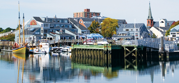 boston's best places to live