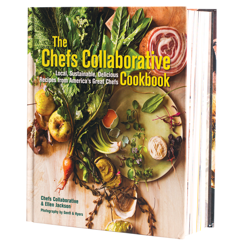 cookbooks-chefs