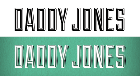 daddy-jones_logos-3