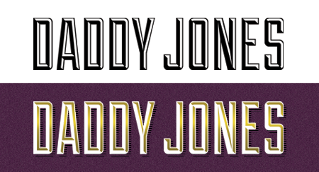 daddy-jones_logos-final
