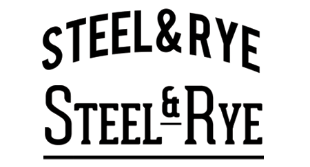 steel-rye_logos-1