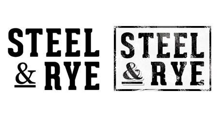 steel-rye_logos-3