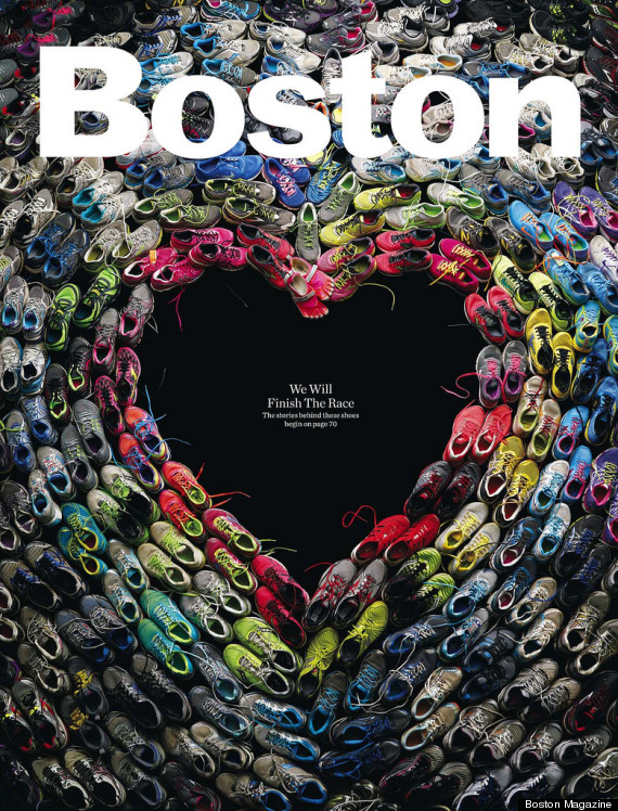 boston magazine may cover