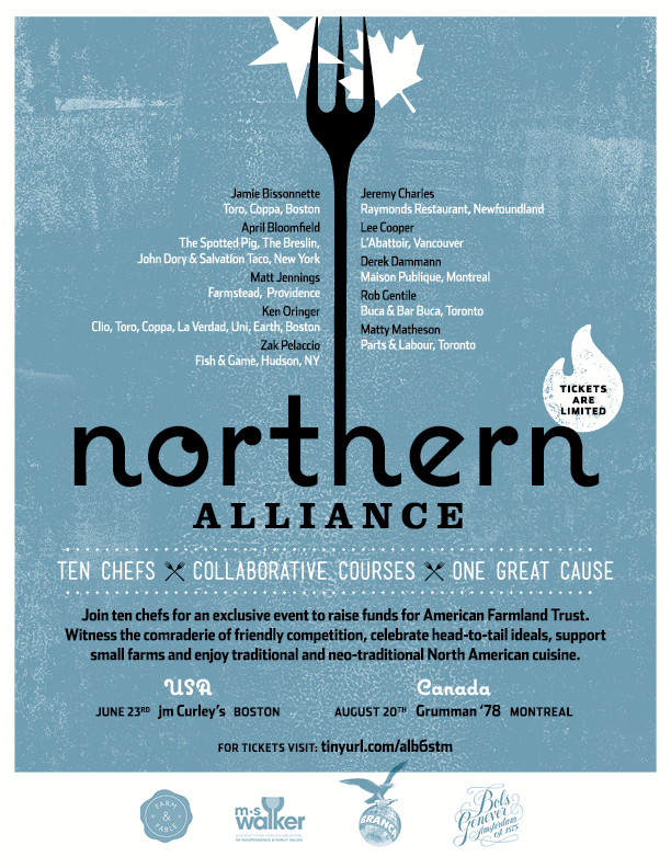 NorthernAlliance.jpeg