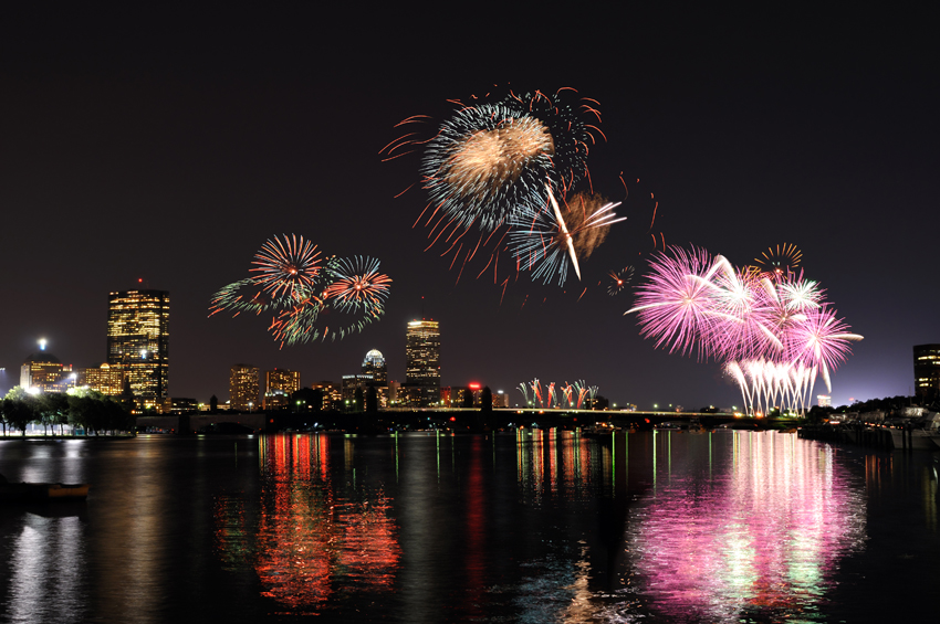 fourth-of-july-fireworks-boston