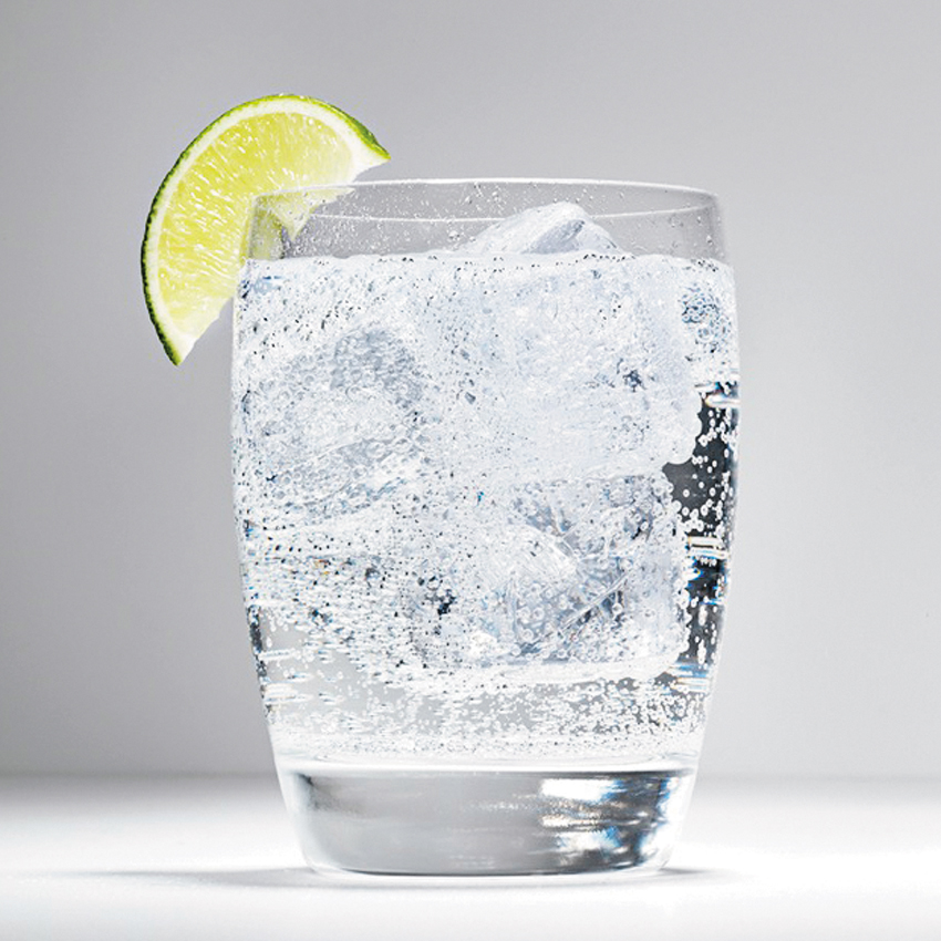gin-and-tonic-1