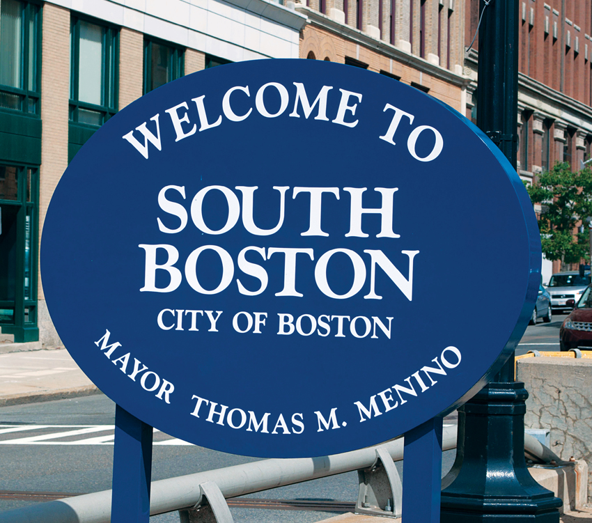 mayor-menino-signs-boston-1