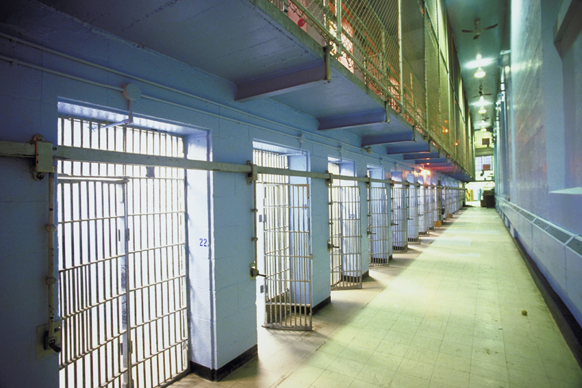 massachusetts needs parole reform