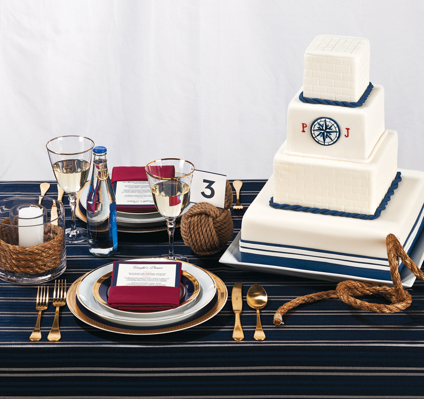 stationery-table-settings-cakes-pairings-1