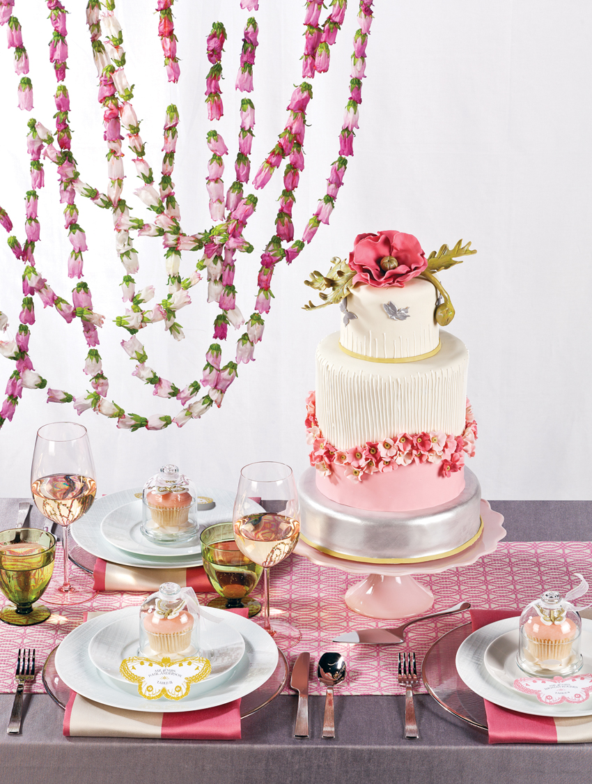 stationery-table-settings-cakes-pairings-5