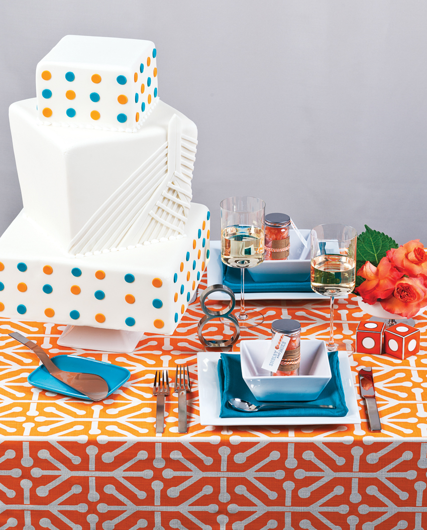 stationery-table-settings-cakes-pairings-7