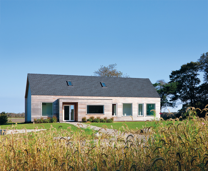 zeroenergy-design-sustainable-house-1