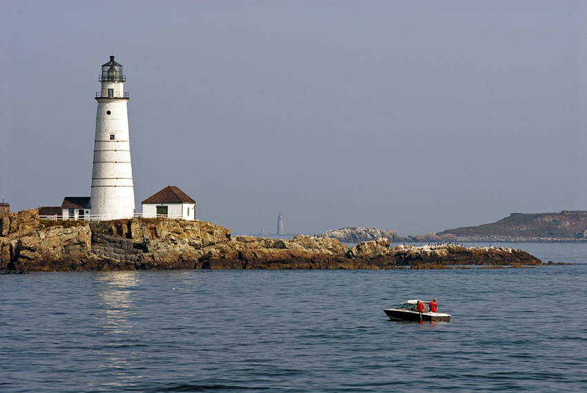 boston-harbor-light-lighthouse