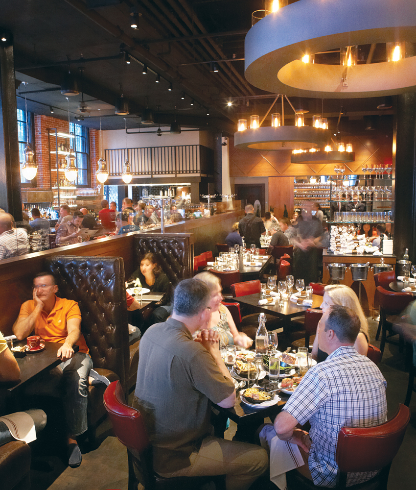 restaurant-review-boston-chops-south-end-5