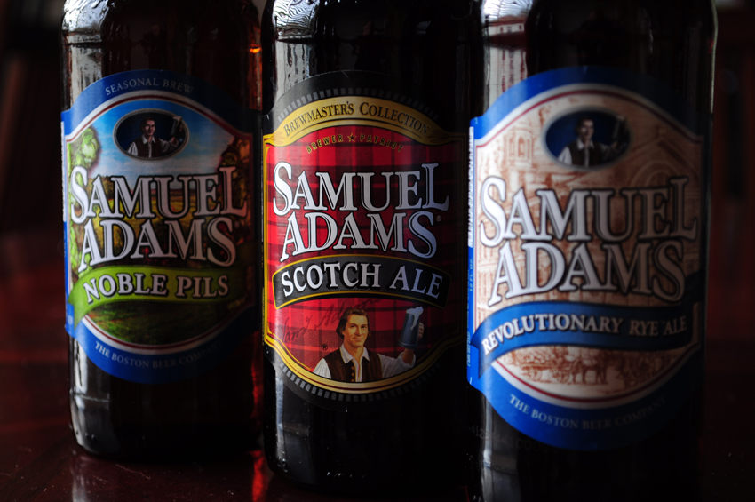 sam-adams-beer