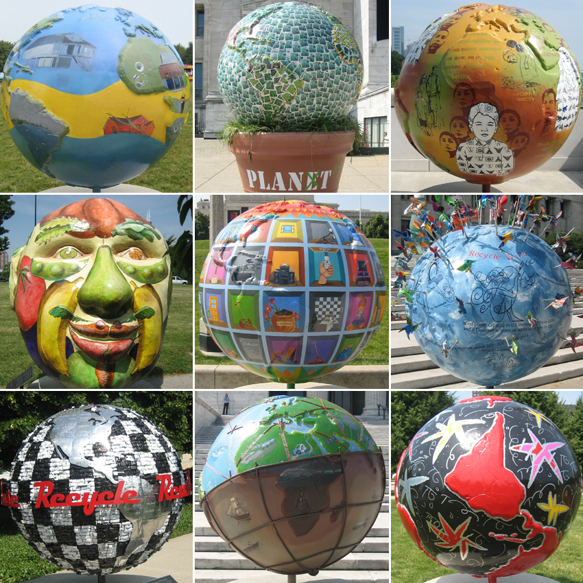 Cool-Globes-2