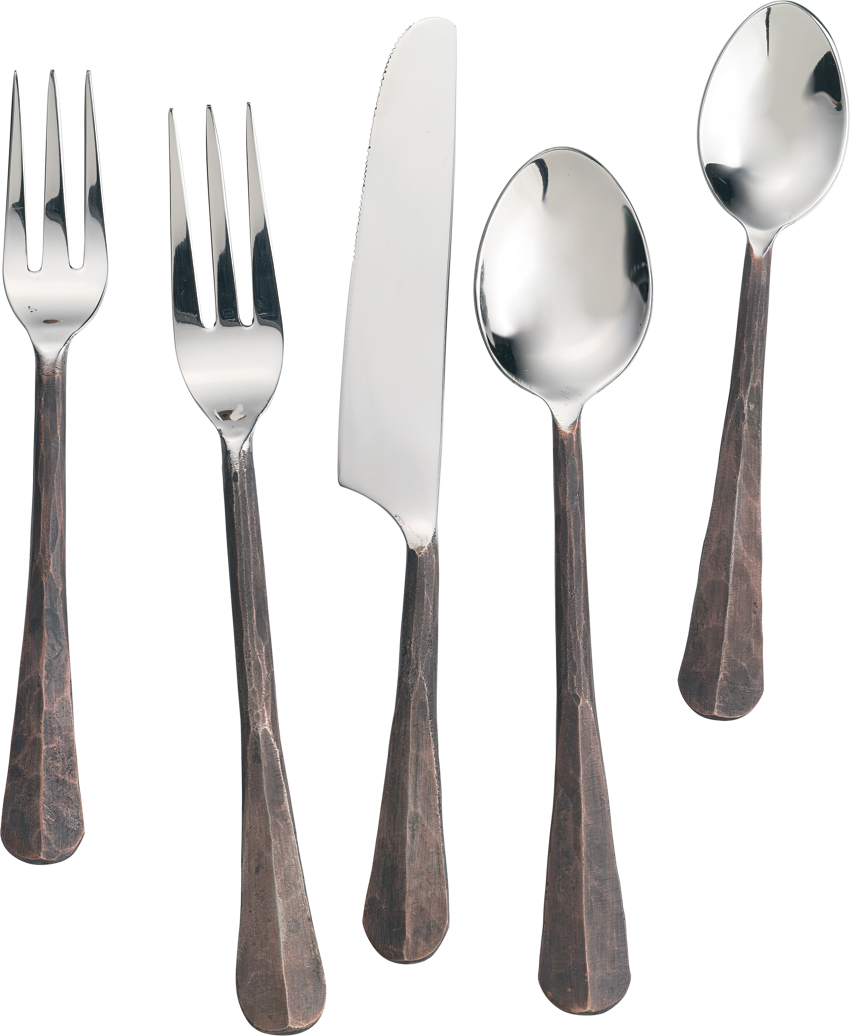 flatware