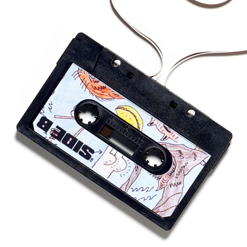 cassette-comeback-boston