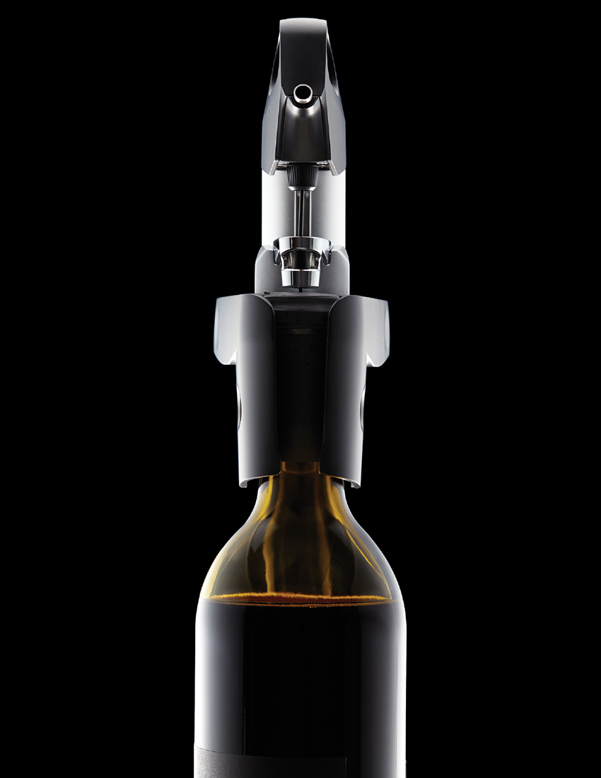 coravin-wine-access-system