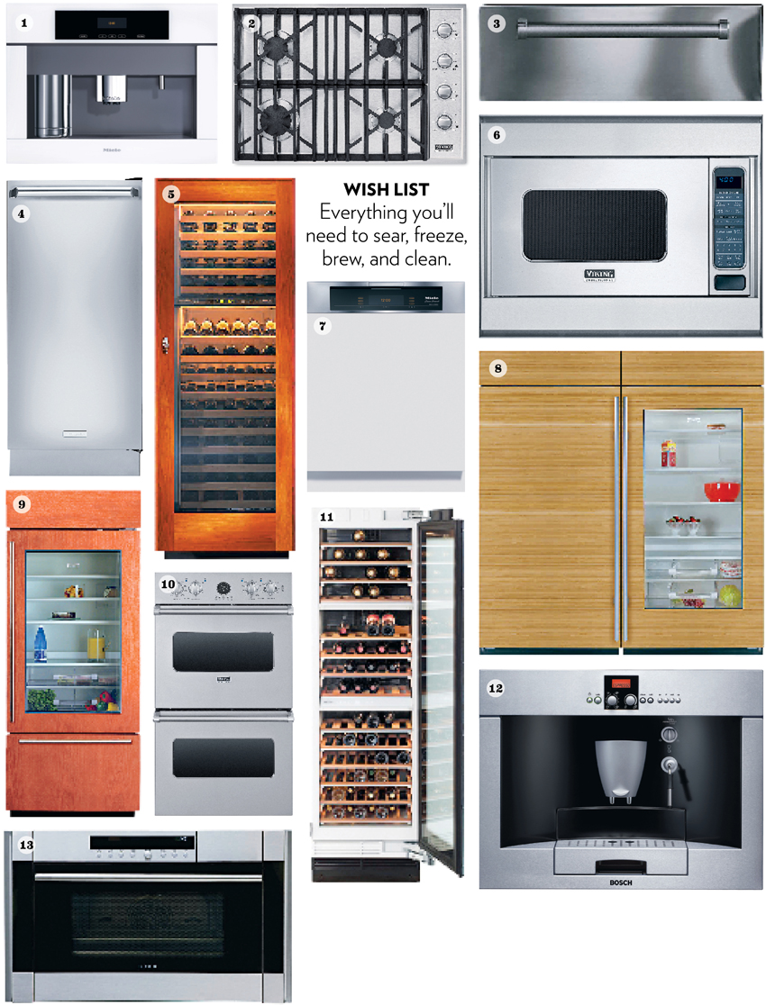 kitchen-appliances-boston-2