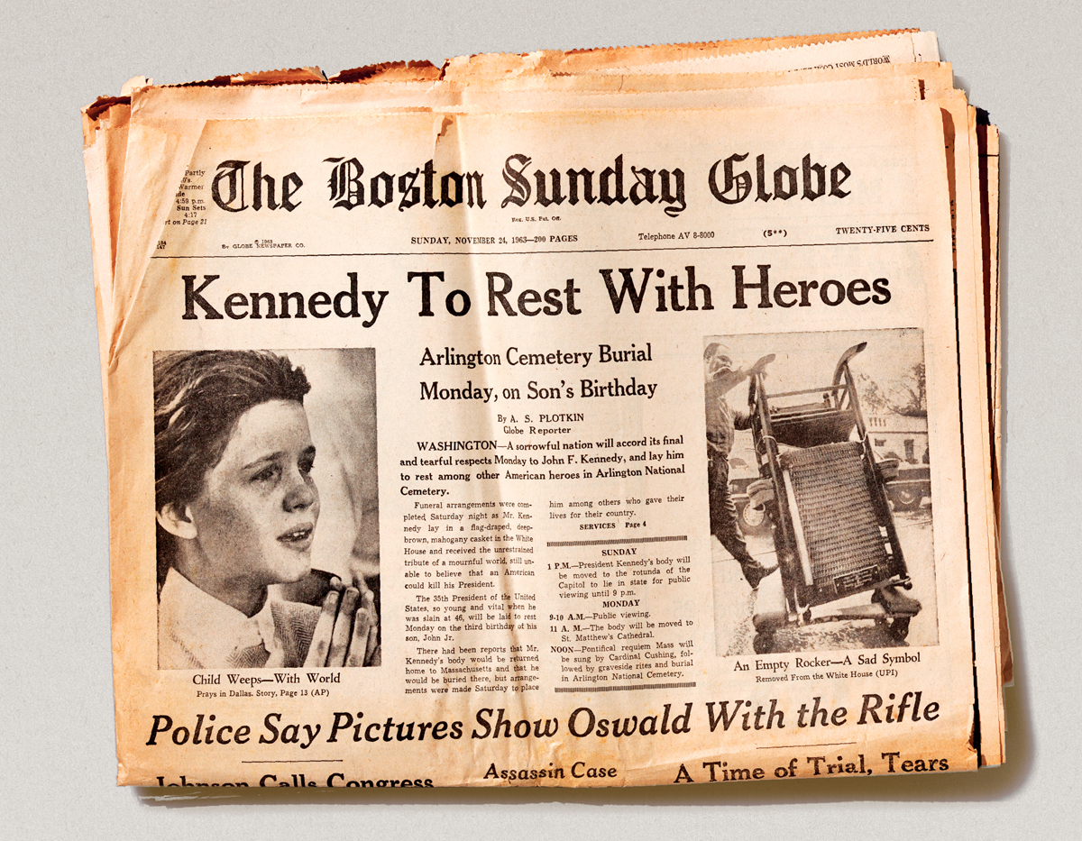 jfk-assassination-50th-anniversary-boston-2
