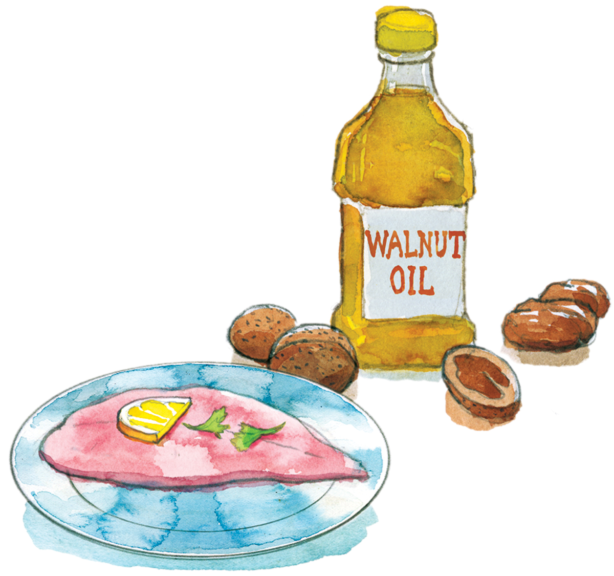 lespalier-fish-walnut-oil