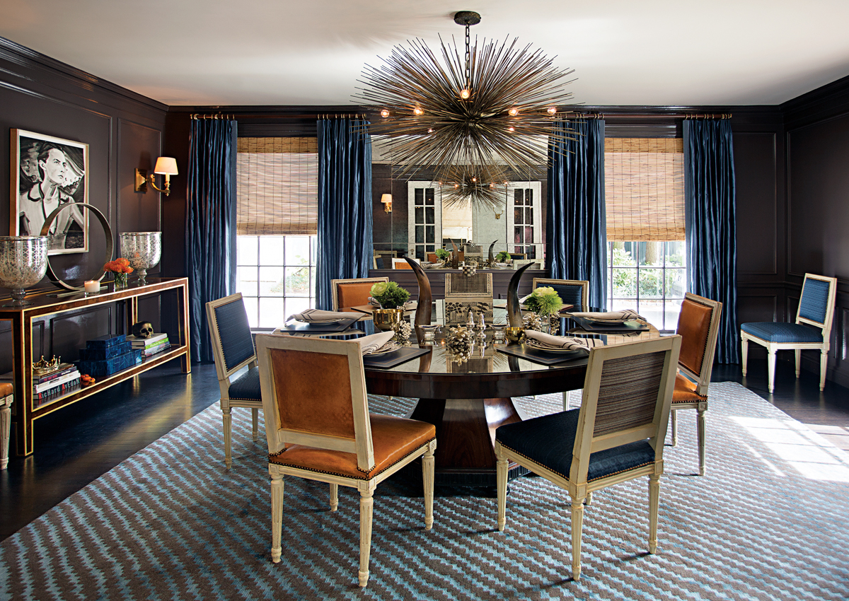 best-of-boston-home-2014-dining-room