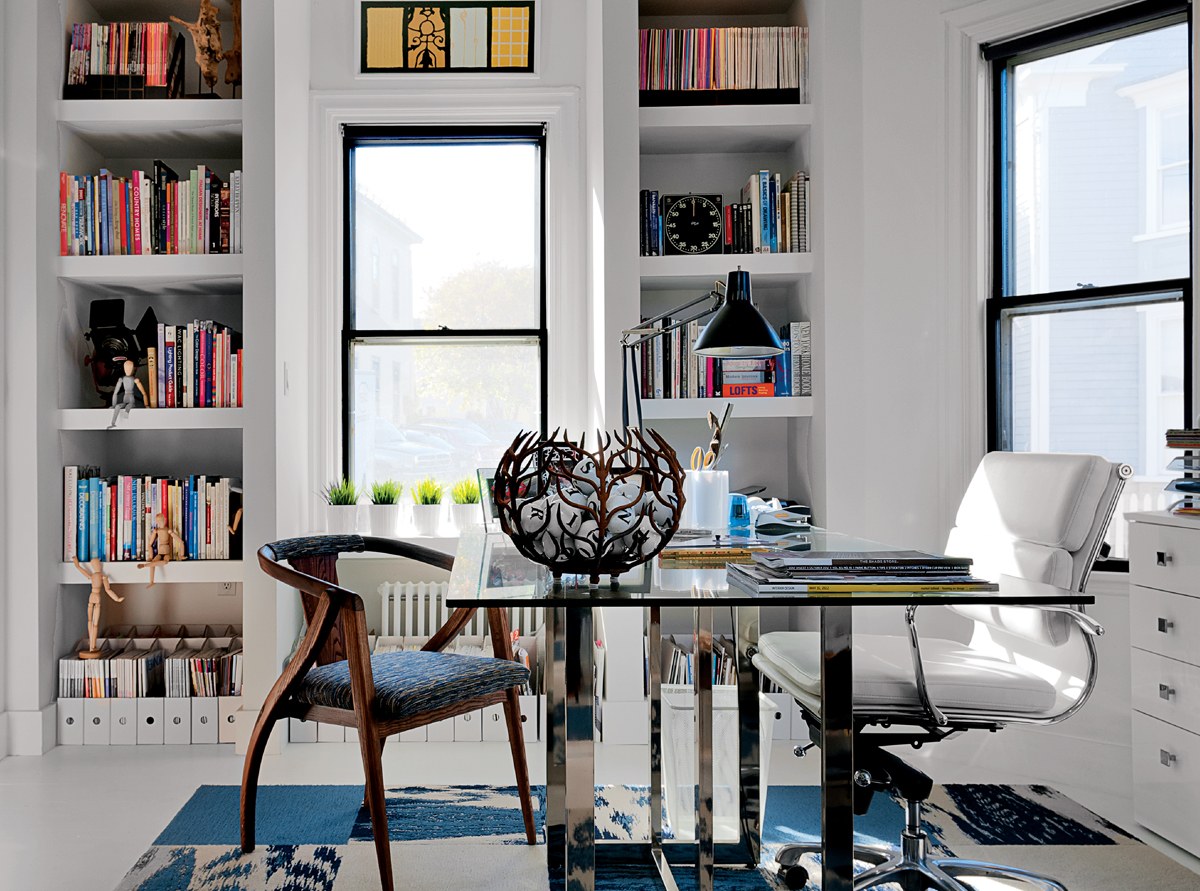 best-of-boston-home-2014-office