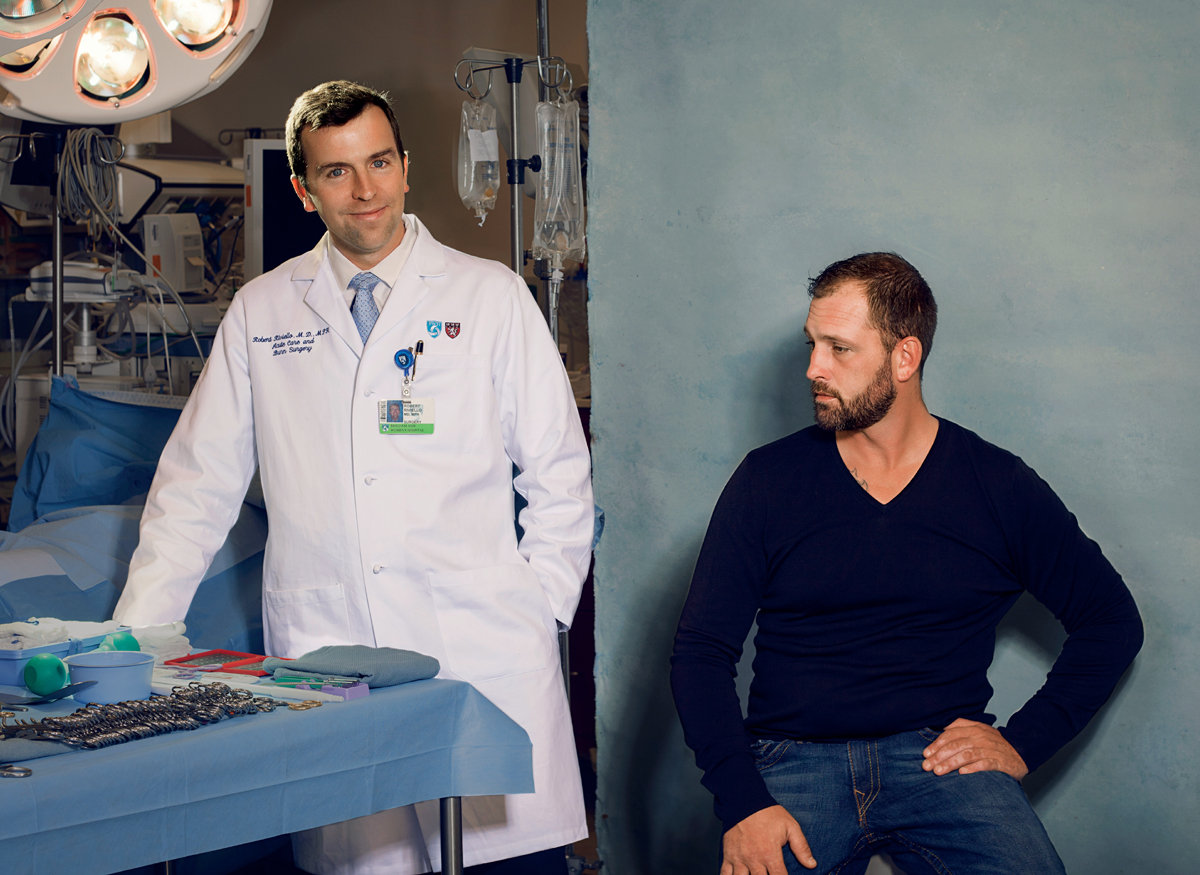 top-doctors-boston-marathon-patients-photo-essay-1