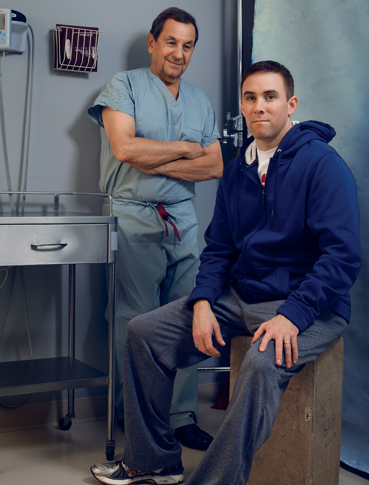 top-doctors-boston-marathon-patients-photo-essay-2