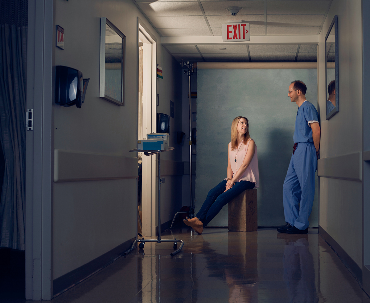 top-doctors-boston-marathon-patients-photo-essay-4