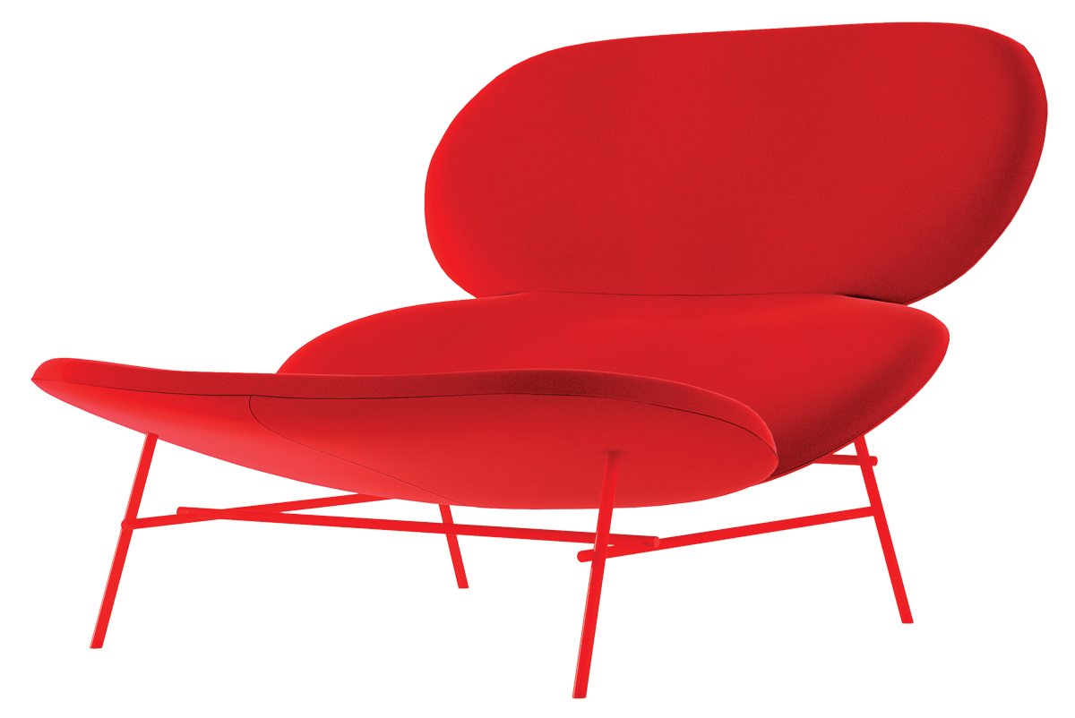 black-white-red-furniture-accessories-13