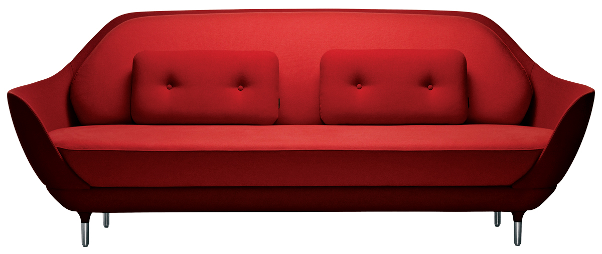 black-white-red-furniture-accessories-5