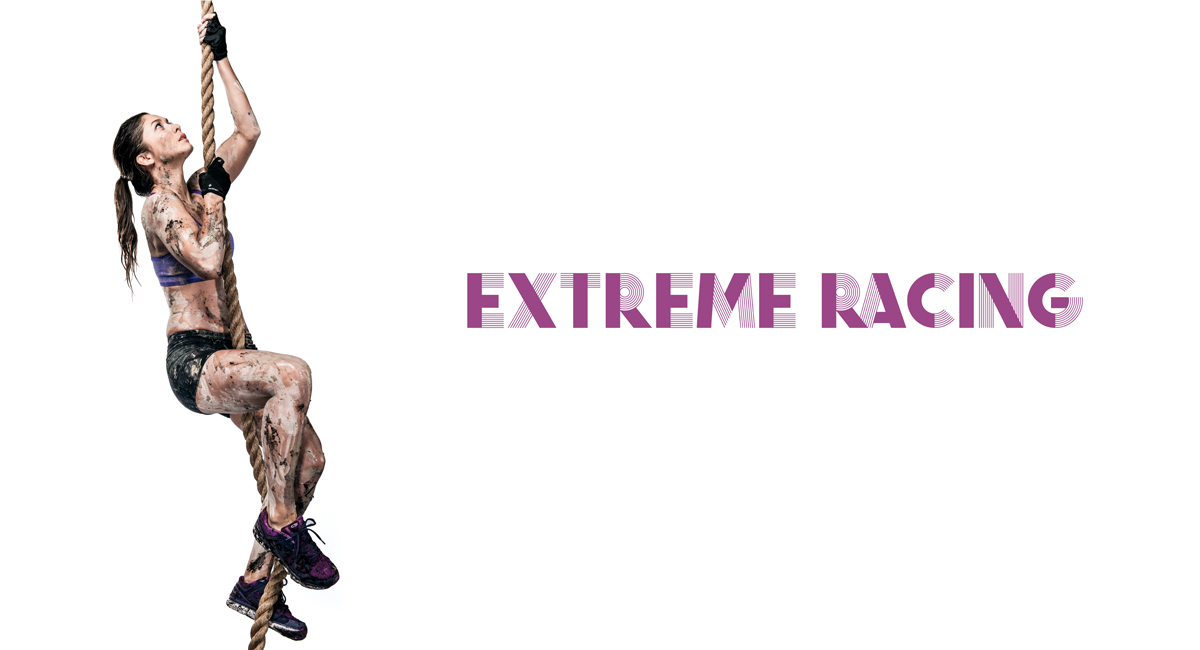 extreme-fitness-4
