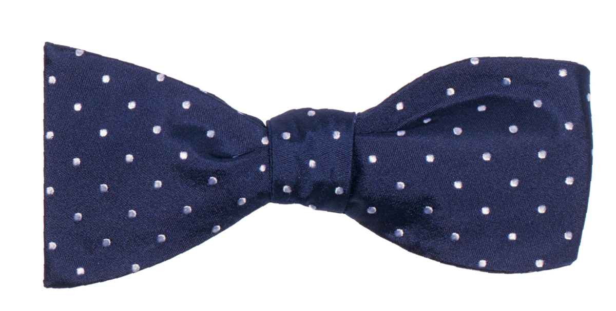 grooms-bow-ties-11