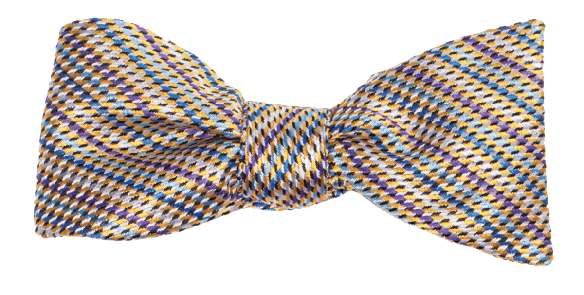 grooms-bow-ties-7