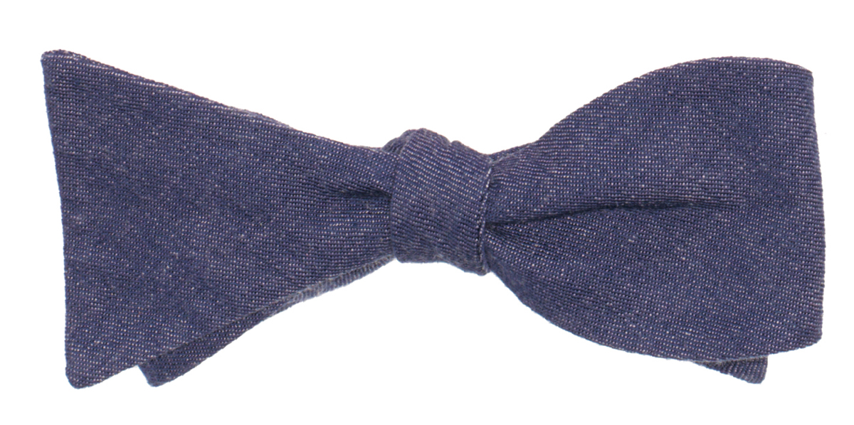 grooms-bow-ties-9