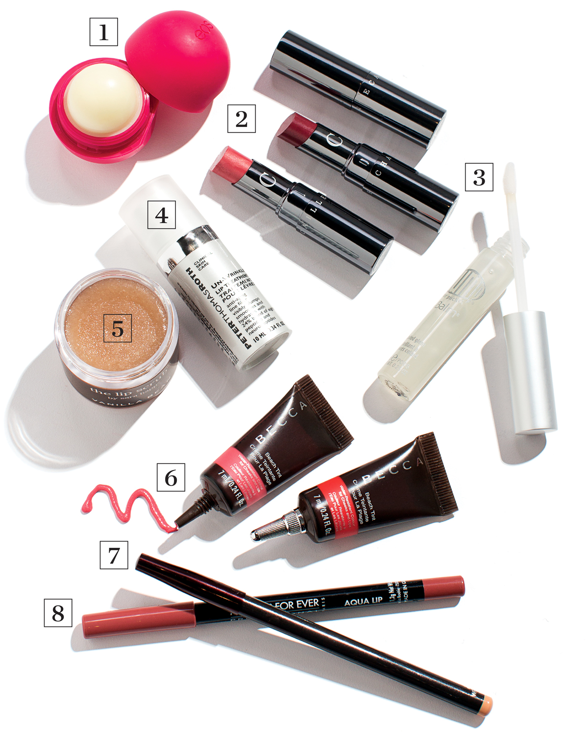 lip-care-makeup-products