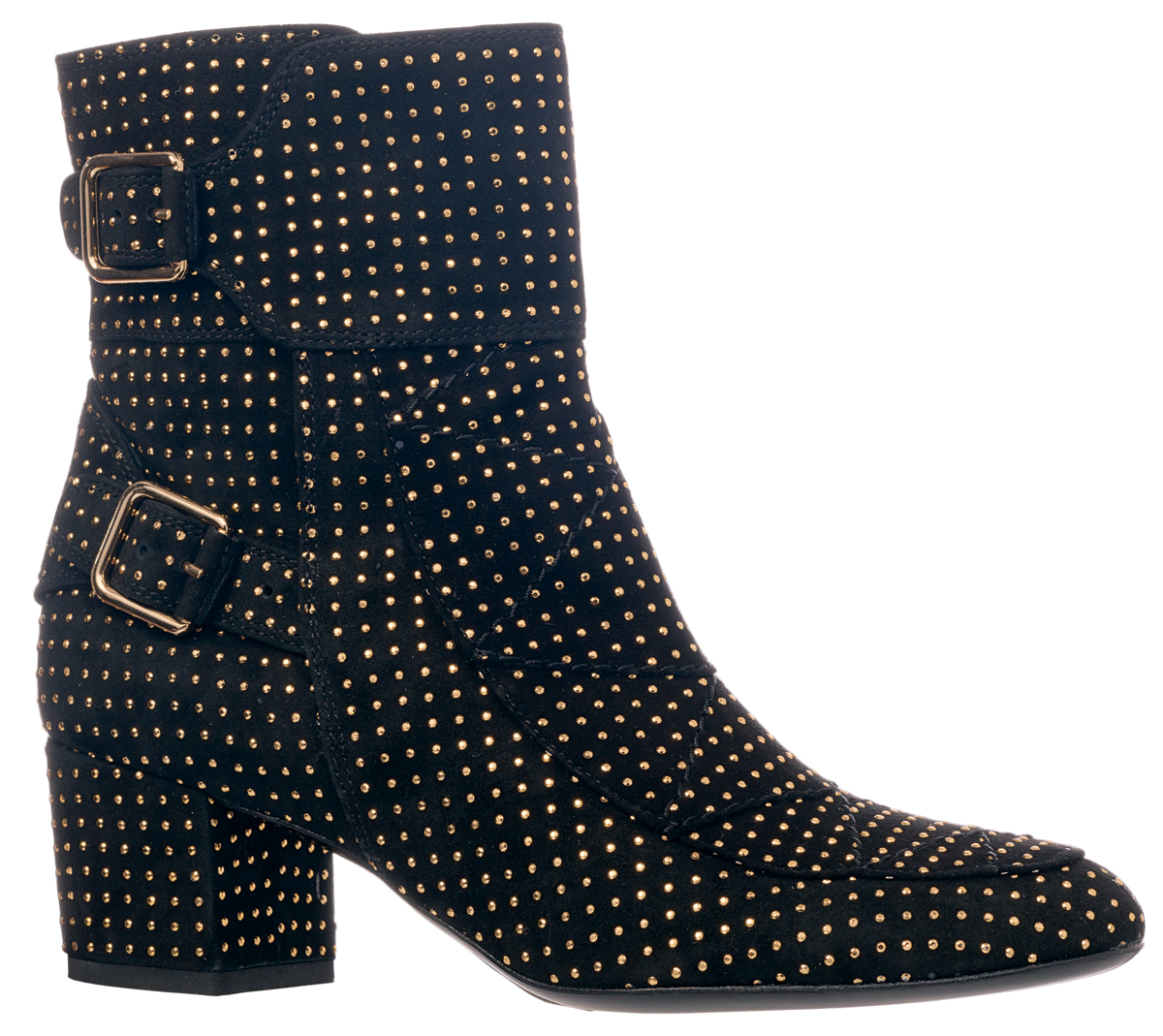 studded-boots-4