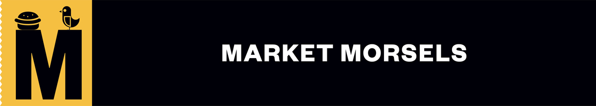 Market Morsels