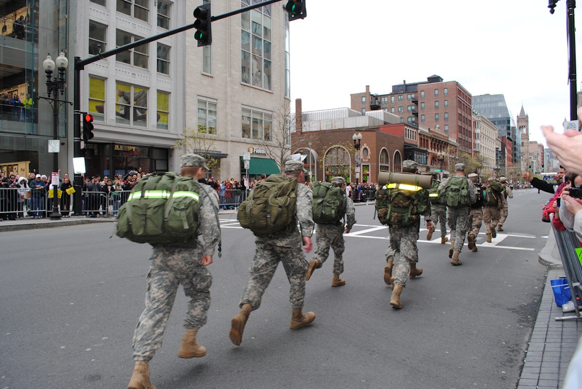 Tough Ruck photo Uploaded By Lizard10979 on flickr