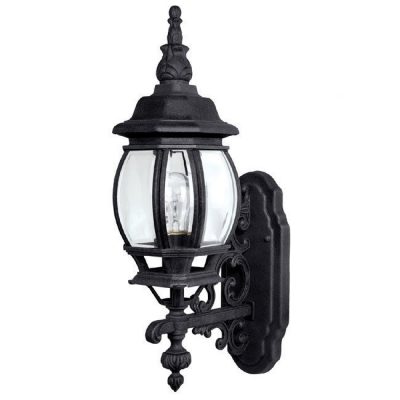 Capital French Country Lantern