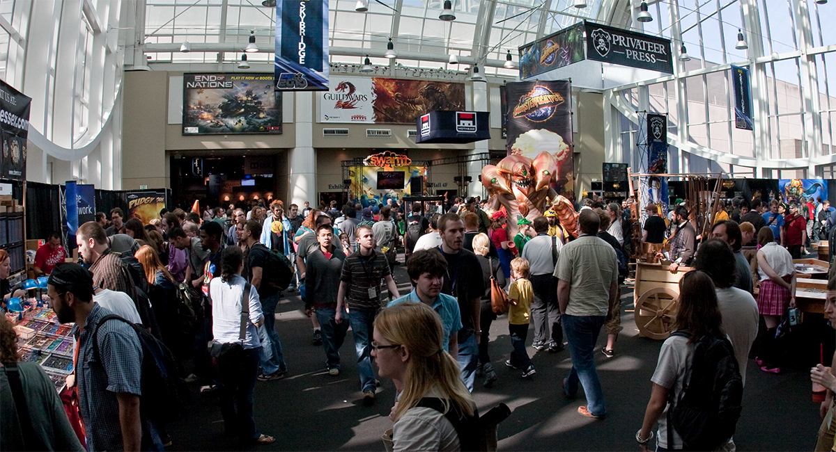 pax-east-5