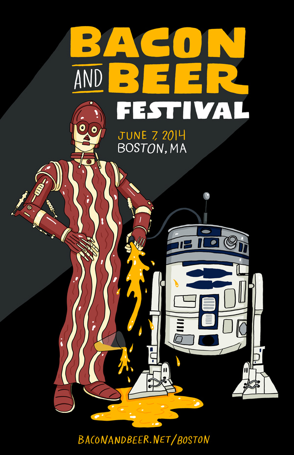 Bacon&Beer14-BOS-web